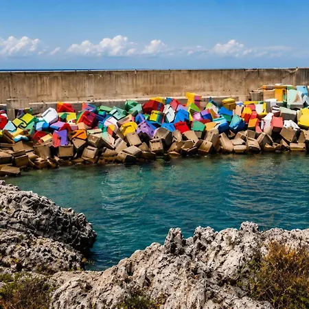 Pelicano Llanes-paseo San Pedro Lägenhet *